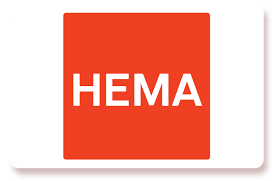 Hema