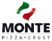 Monte Pizza