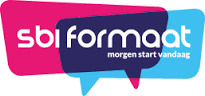 logo SBI Formaat.png