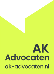 AK_advocaten_nieuw_logo