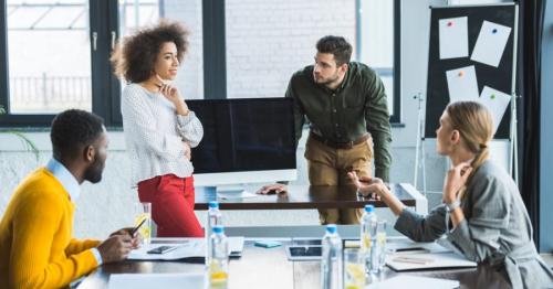 Reactie-Commissie-regulering-werk-Jaap