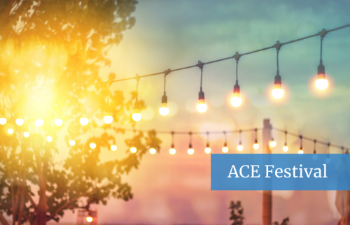 ACE Festival 