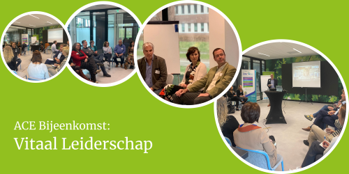 ace_bijeenkomst_vitaal_leiderschap_terugblik.png