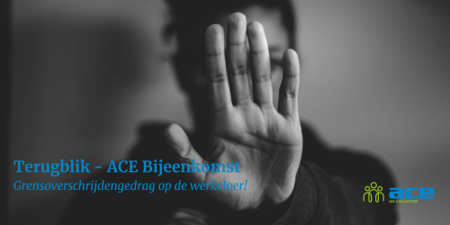 Grensoverschrijdend