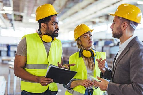 ACE stock photo ACE HR-collectief page