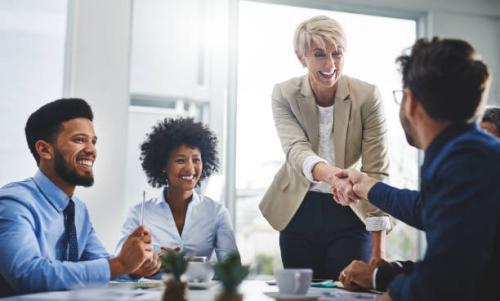 ACE stock photo ACE helpdesk pagina