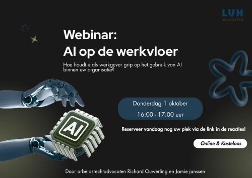 webinar afbeelding LVH